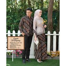 Contoh kebaya rok duyung via universtv.live. Harga Kebaya Duyung Terbaik Batik Pakaian Wanita Juli 2021 Shopee Indonesia