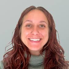 Modernize Home with Elephant Energy