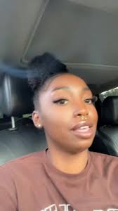 Smokie_Datpot (@smokie_datpot)’s videos with original sound