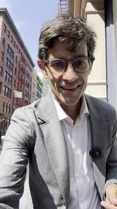 How algorithms protect against bias and misuse in tech