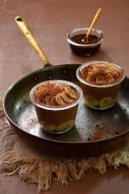 Wordpress Com Tiramisu Chocolat Tiramisu Banane Chocolat Recette Tiramisu Banane