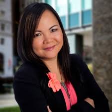 I'm excited to announce I've joined Circlepoint to help lead their  CEQA/NEPA services!