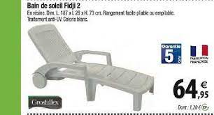 Aug 24, 2021 · interdiction de vente de boissons alcooliques aux mineurs de moins de 18 ans la preuve de majorité de l'acheteur est exigée au moment de la vente en ligne. Offre Bain De Soleil Fidji 2 Grosfillex Chez Tridome