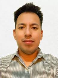 Anuario Generación 25