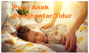Anak tiri yang beruntung nikmati surabi empuk ibu tirinya alur film (stempmom desire). Contoh Puisi Nasihat Untuk Anak Menyentuh Hati