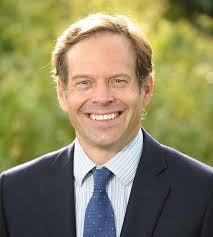 2021-22 Graland Gratitude Report by Graland Country Day School