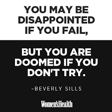 Pin On Get Fit Stay Fit