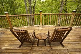 There are many cabins for rent in pigeon forge with indoor pools with many featuring waterfalls, hot tubs, and even a lazy river as shown in this pic of eagle river lodge available from cabins for you! Spring Gatlinburg Cabin Rentals Pigeon Forge Cabins Alpine Mountain Chalets