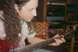 Ultimate Hair Farm (@uhfstudio) • Instagram photos and videos