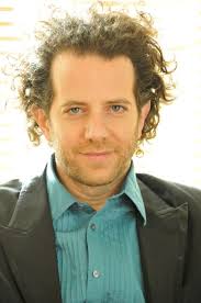 Keith Ganz – guitar