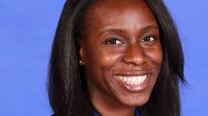 Tigers Conclude Fall Season