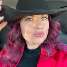 Jessica Youngblood added a new photo...