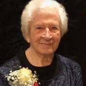 Basilio Family Obituaries