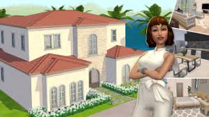 Sims 3 haus kaufen (computerspiele) gutefrage. Mehrgeschoss Bau Feature Faq