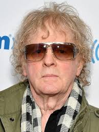 Ian Hunter Pictures