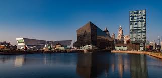This operates like a taxi service around liverpool. Police Issue Advice For Visitors To Liverpool City Centre Ahead Of Busy Weekend St Helens Star