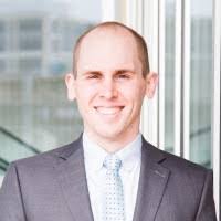 Matt Manske's Instagram, Twitter & Facebook