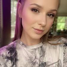 Can you propagate a fiddle plant and how to cut it?