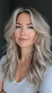 Photo posted by Simic Borislav (@simic_borislav)