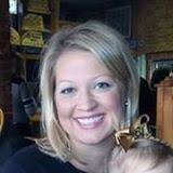 Kristen Crews (kristencrews)