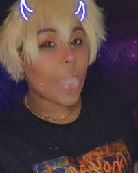 Spartanburg Comic Con was so fun!! It was great going once again!! This  year we hit it up as Marshall Lee, Prince Gumball and Jack Frost!!  #spartanburgsc #spartanburgcomiccon #spartanburgcomiccon2024 #marshalllee  #gumball #princegumball #