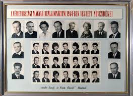Festschrift zum hundertsten jahrestag der gründung des lehrstuhls für deutsche sprache und literatur an der pädagogischen hochschule szeged. 1964 Es Evjarat Burg Kastl Alumni E V