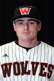 Justin Spinner's Instagram, Twitter & Facebook