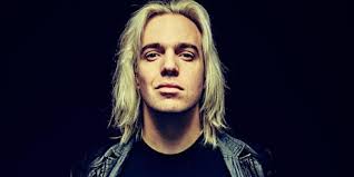 Cherry Reds Comedy Club: ROB KEMP Symbolic Horse Diagram Tickets, Thu, May  22, 2025 at 8:00 PM