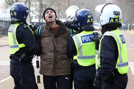 Rules and restrictions during coronavirus. Londres Prende Centenas De Manifestantes Contra Restricoes Da Covid Por Violarem Restricoes Da Covid 28 11 2020 Mundo Folha