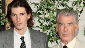 Playboy Bunny Karissa Shannon claims she aborted Hugh Hefner's baby