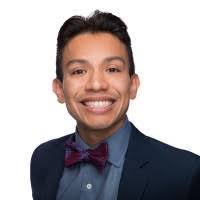 Moises Merlos's Instagram, Twitter & Facebook