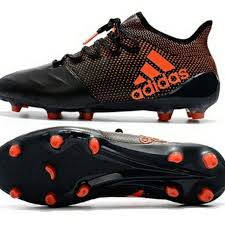 0 items found for adidas in football shoes. Kasut Bola Adidas X Online