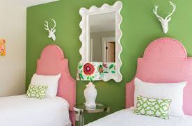 Westelm.com has been visited by 100k+ users in the past month Twin Beds For Girls With An Eye For Stylish Decors