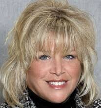 Little Egg Harbor Township, NJ Real Estate Agents