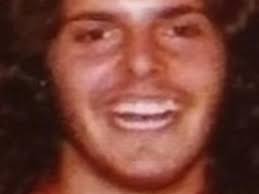 Memories of James "Jim, Jamie" Vincent Dery