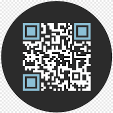 Todos los juegos publicados son para la familia 3ds. Gameplay Screenshot Monster Hunter Stories Nintendo 3ds Qr Code Electronics Accessory ãƒ—ãƒ¼ã‚®ãƒ¼ Qrcode Electronics Text Png Pngegg