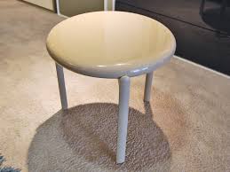 Buy round and square coffee tables in modern designs from hay., product specs, find dealer. Modern Coffee Tables Side Tables Clearance Sale Chaplins Chaplins