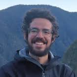 General practitioner Wemmel