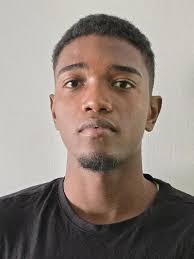 Jaime Andres Gamboa Cayola