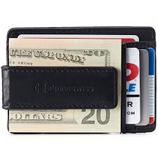 Maybe you would like to learn more about one of these? Top 10 Credit Card Holder Money Clips Of 2021 Best Reviews Guide
