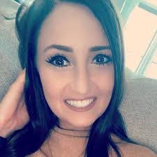 Alyssa Leick's Instagram, Twitter & Facebook