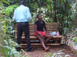 Unreliable citations may be challenged or deleted. Muliro Gardens Kenya Photos Venas News