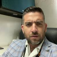 100+ "Jesus Abrego" profiles