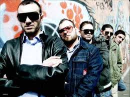 The band participated at the sanremo music festival 2019 with the song per un milione. Boomdabash Nah Break Nah Style Seven Riddim Macro Beats Records 2009 Youtube
