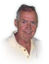 DuWayne Larson 03/27/2018