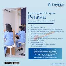 Perusahaan yang diminati oleh pencari kerja. Lowongan Kerja Kai Semarang 2021 Lowongan Kerja Pt Kai 2021 2022 Rekrutmen Polsuska Untuk Lulusan Slta Kerja Dan Usaha 2021 2022 Sejarah Miura Dimulai Dengan Perkembangan Boiler Z Rada Tahun 1959