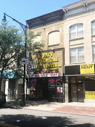 Book your tickets online for brooklyn heights, brooklyn: Site Of Popular Ridgewood Pet Store Put Up For Sale At A 2 Million Price Tag Qns Com