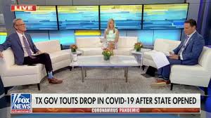 Check spelling or type a new query. Fox And Friends Hosts We Got Vaccinated And We Re Glad Fox News Vaccination Commentary