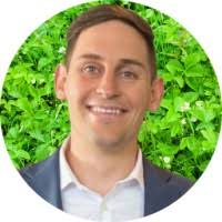 20+ "Ted Blair" profiles