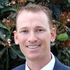 14 Things to Know About Life Insurance for Burial & Final Expenses